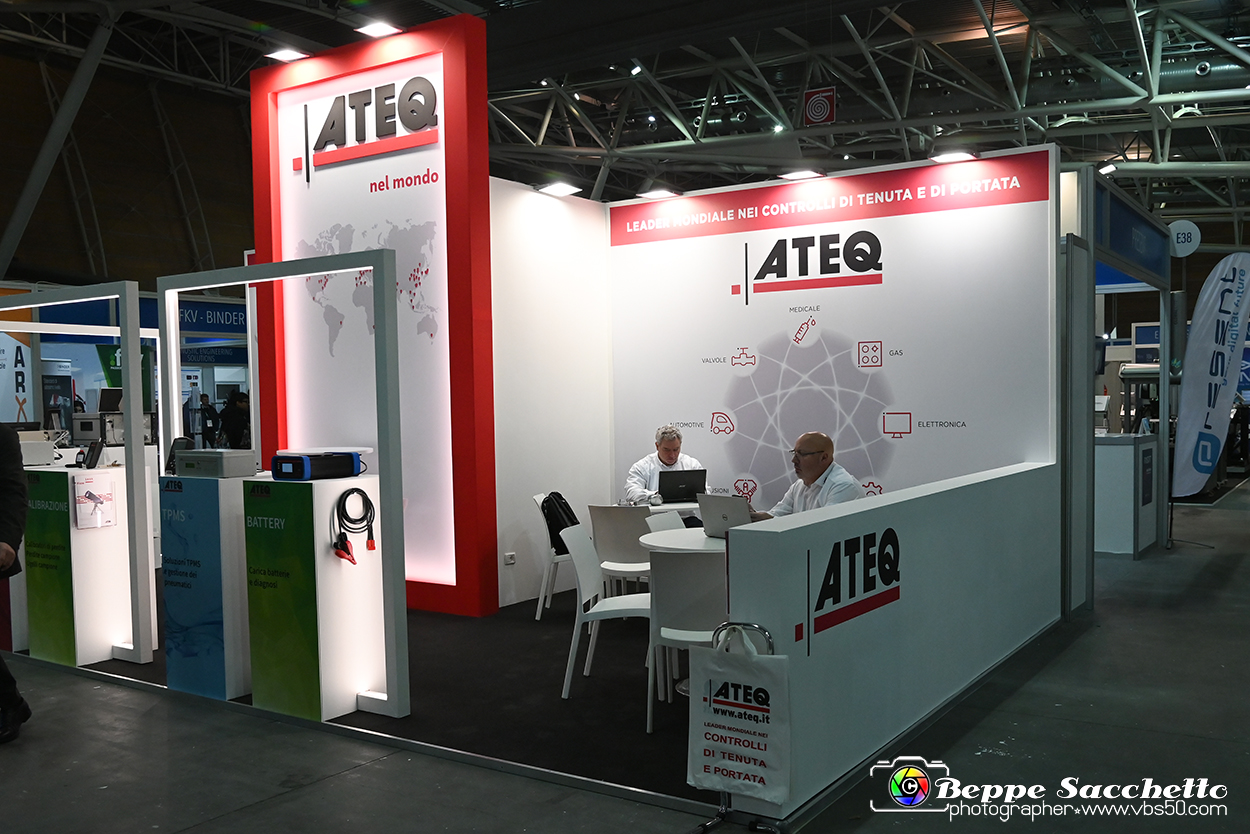 VBS_1335 - A&T Automation And Testing 2023 - 17a Edizione.jpg
